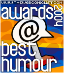 Best Humour