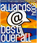 Best Overall