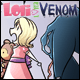 Loli Loves Venom