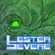Lester Severe
