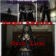 Vampire Chronicles - Dark Lust