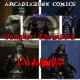Vampire Chronicles - Unleashed