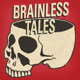 Brainless Tales