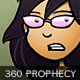 360 Prophecy