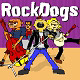 RockDogs
