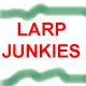 LARP Junkies