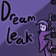Dreamleak