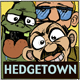 Hedgetown