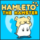 Hamleto The Hamster