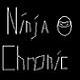 Ninja Chronic