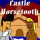Castle Horsetooth