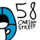 58 Carson Street