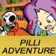 Pili Adventures