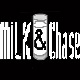 Milk And Chase