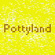Pottyland