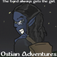 Ostian Adventures