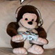 The Couch Adventures of L33tMonkey
