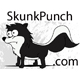 SkunkPunch