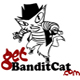 Get Bandit Cat