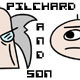 Pilchard and Son