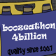 boozeathon4billion