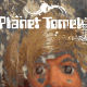 Planet Tomek