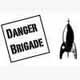 Danger Brigade