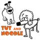 Tut and Noodle