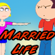 Married Life