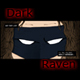 Tales of the Dark Raven