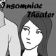 Insomniac Theater