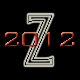ZED-2012
