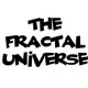 The Fractal Universe