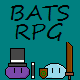 BATS RPG