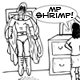 MP Shrimp