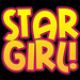 Star Girl!