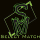 Select Match