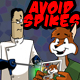 Avoid Spikes