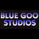 Blue Goo Studios