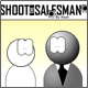 Shoot the Salesman