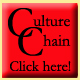 Culture Chain