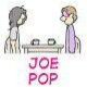 Joe Pop