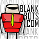 Blank Bots