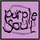 Purple Soul