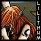 Lilithum