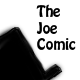 The Joe Comic