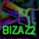 BIZAZ2