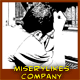 Misery Likes Company