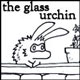 The Glass Urchin