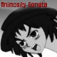 Animosity Sonata